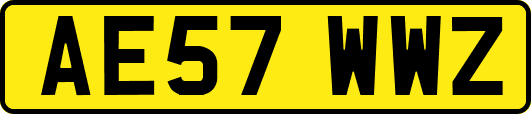 AE57WWZ