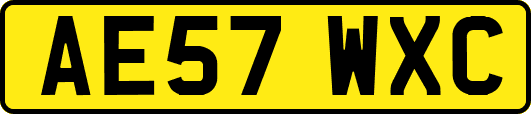 AE57WXC