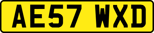AE57WXD