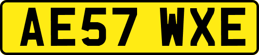 AE57WXE