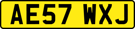 AE57WXJ