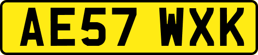 AE57WXK