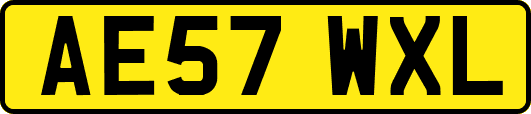 AE57WXL