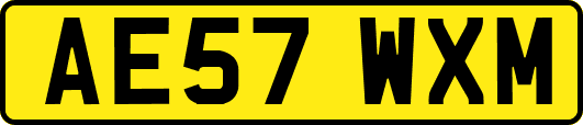 AE57WXM