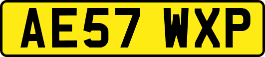 AE57WXP