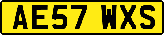 AE57WXS