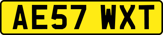 AE57WXT