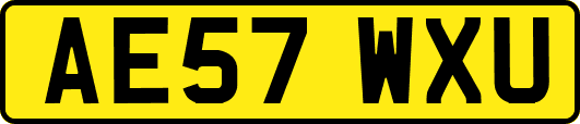 AE57WXU
