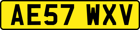 AE57WXV