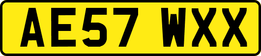 AE57WXX