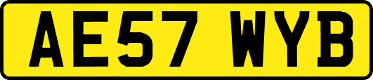 AE57WYB