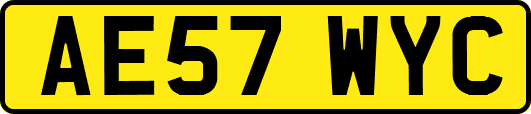 AE57WYC
