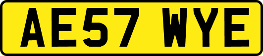 AE57WYE
