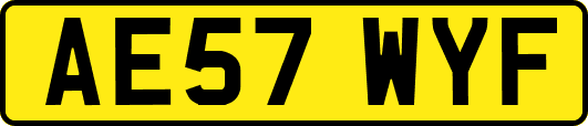 AE57WYF