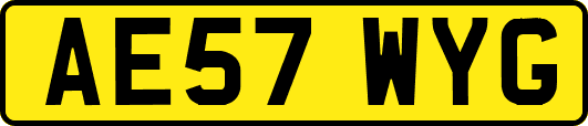 AE57WYG