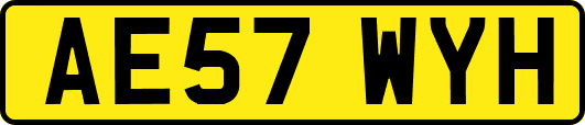 AE57WYH