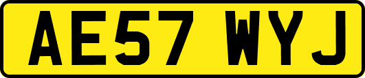 AE57WYJ
