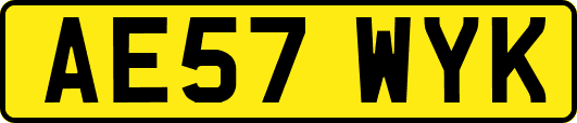 AE57WYK