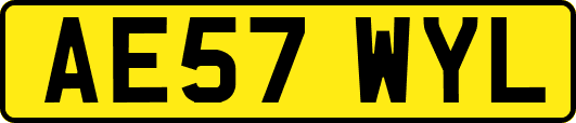 AE57WYL