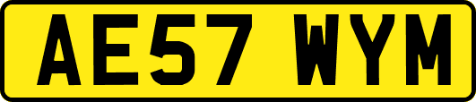 AE57WYM