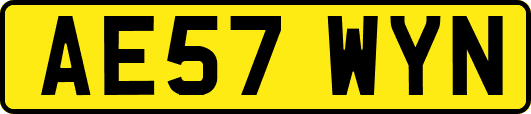 AE57WYN