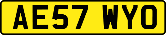 AE57WYO