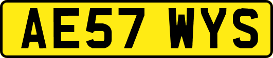 AE57WYS