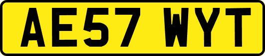AE57WYT