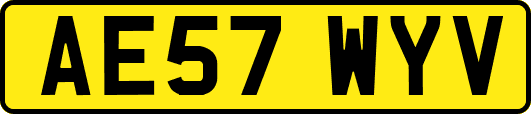 AE57WYV