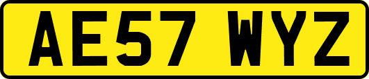 AE57WYZ