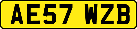 AE57WZB