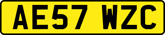 AE57WZC