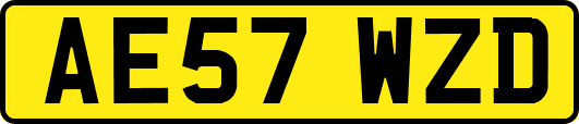 AE57WZD