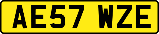 AE57WZE