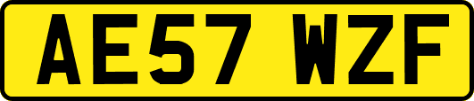 AE57WZF