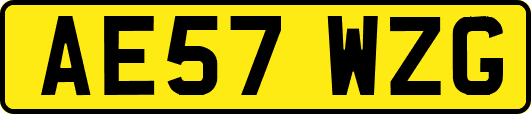 AE57WZG