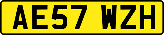 AE57WZH