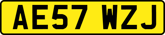 AE57WZJ