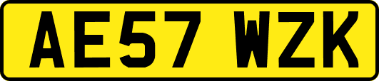 AE57WZK