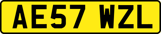 AE57WZL