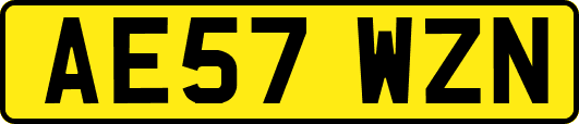 AE57WZN