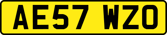 AE57WZO