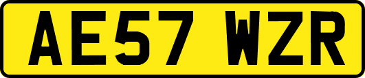 AE57WZR