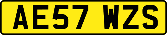 AE57WZS