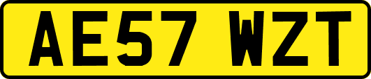 AE57WZT