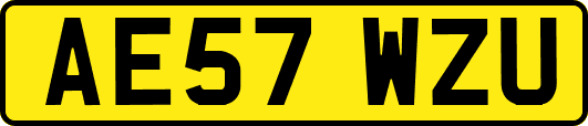 AE57WZU