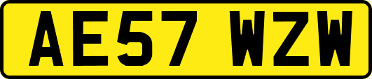 AE57WZW