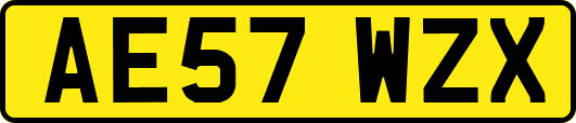AE57WZX