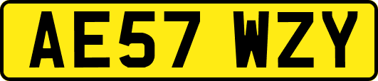 AE57WZY