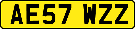 AE57WZZ